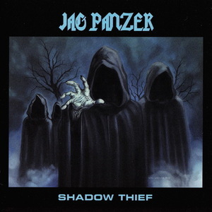 Shadow Thief (2013 Remaster)