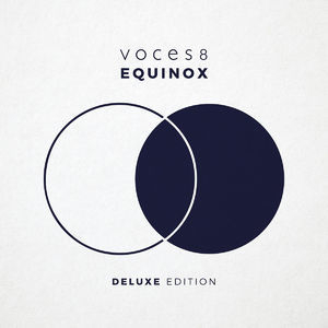 Equinox