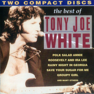 The Best Of (CD2)