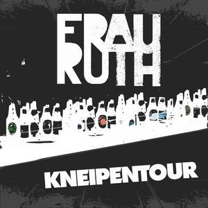 Kneipentour