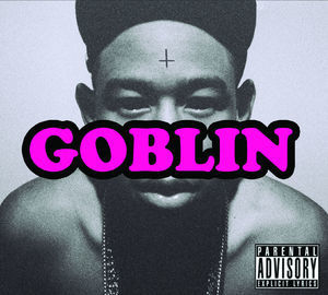 Goblin (2CD)