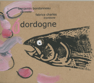 Dordogne (CD1)