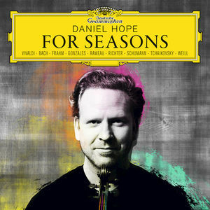 For Seasons (Hi-Res)