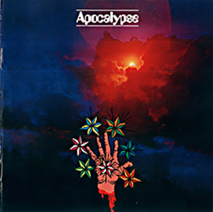 Apocalypse (2003 Remaster)