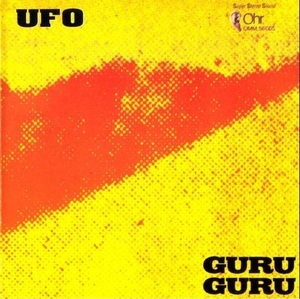 Ufo
