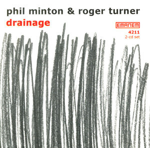 Drainage (CD2)