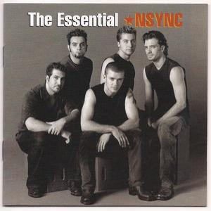 The Essential (CD2)