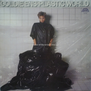 Plastic World