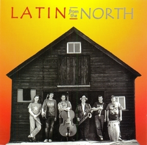 Latin From The North