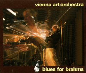 Blues For Brahms (CD2)