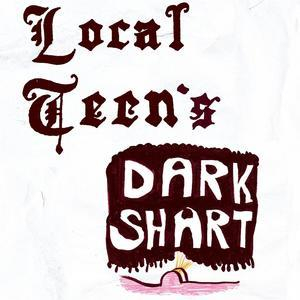 Dark Shart