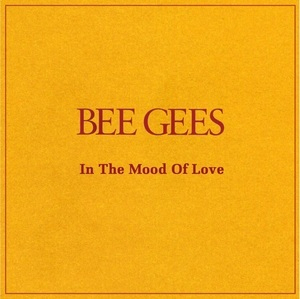 In The Mood Of Love