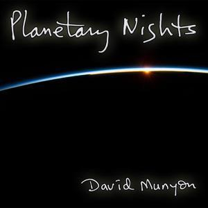 Planetary Nights