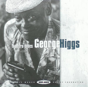 Tarboro Blues