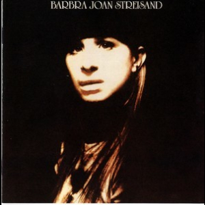 Barbra Joan Streisand