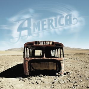 Here And Now (2CD)