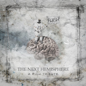 The Next Hemisphere (a Rush Tribute)