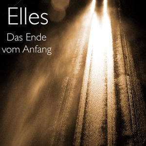 Das Ende Vom Anfang