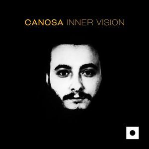 Inner Vision