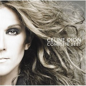 Celine dion colour of discount my love mp3 download