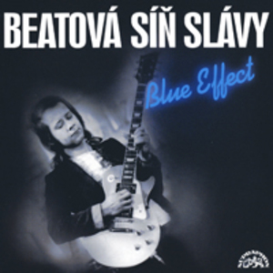 Beatova Sin Slavy  (CD2)