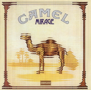 Mirage