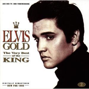 Gold  (2CD)