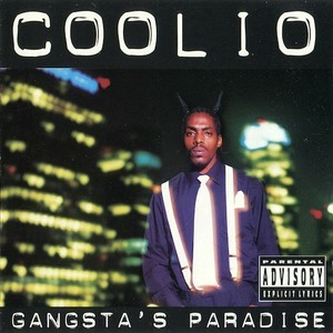 Gangsta's Paradise