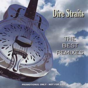The Best Remixes