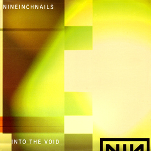 Into The Void