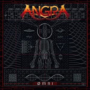 Omni