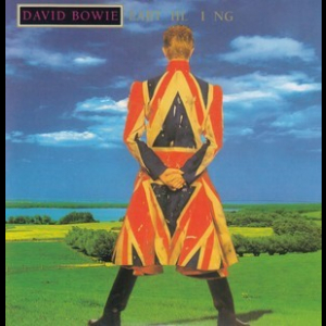 Hours... (CD3) (Original Album Classics 2012)