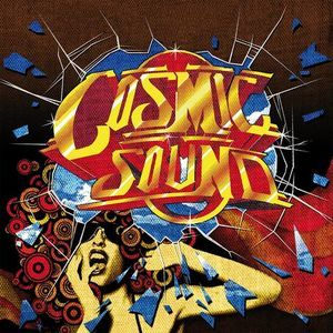 Cosmic Sound