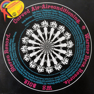 Air Conditioning