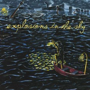 All Of A Sudden I Miss Everyone  (Main CD)