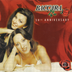 30th Anniversary (CD1)