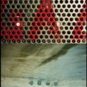 Red Medicine Remastered
