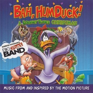 Bah, Humduck! (2CD)