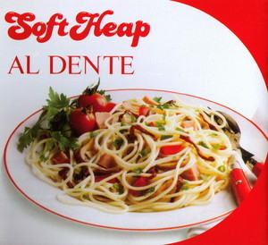 Al Dente