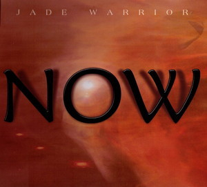 Now