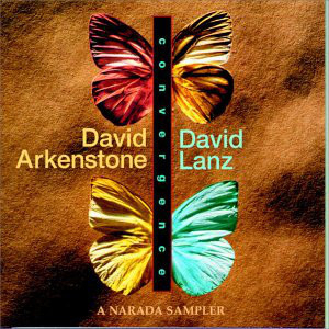 Convergence, A Narada Sampler