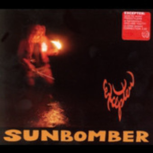 Sunbomber