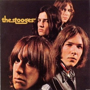 The Stooges