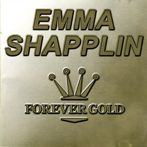 Forever Gold