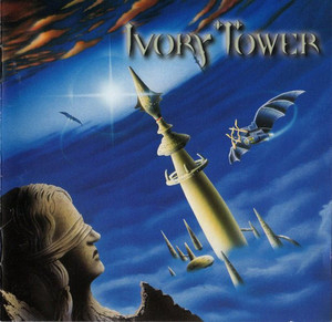 Ivory Tower