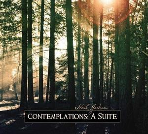 Contemplations: A Suite