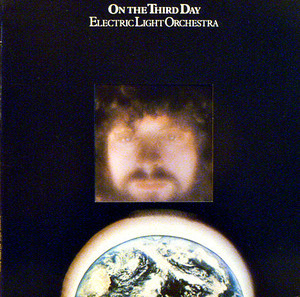 On The Third Day