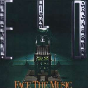 Face The Music 
