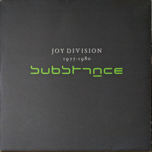 Substance 