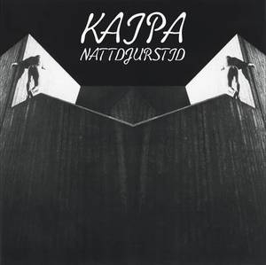 Nattdjurstid